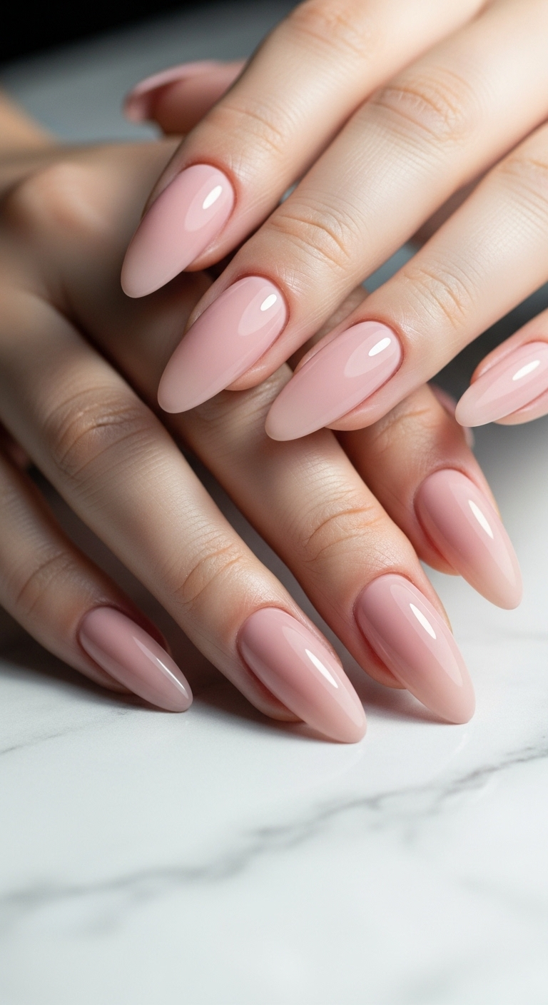 Manicure